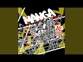 Download Lagu Don't Get Me Mad (Original Mix)
