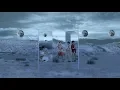 Download Lagu フレデリック「飄々とエモーション」Music Video  -2nd Full Album「フレデリズム2」2019/2/20 Release-