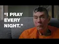Jim Robb Living With ALS