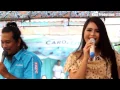 Download Lagu Rebutan Lanang -  Dian Anic - The Best Pratama Live Jagasatru Cirebon