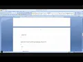 Cyber Security Class 3 Java code for encryption and Decryption