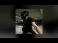 peligrosa - floyymenor (sped up)
