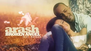 Download Arash Feat Helena - Broken Angel📝Lyrics and Terjemahan Bahasa Indonesia✍️Exlusive Vidio📽️ MP3