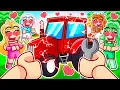 Download Lagu Spending $100,000 To Rizz Girls In Roblox Build A Tractor...