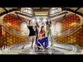 Download Lagu Spice Girls - Wannabe (25th Anniversary Video)