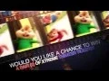 NCG September Contest