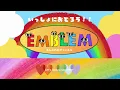 【運動会・余興に👍】「イイじゃん」 / M!LK（簡単ダンス） 小学生でもすぐに踊れる✨表現力UP↑↑