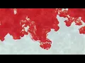 Maggie Rogers - Fallingwater (Lyric Video)