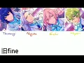 Download Lagu 【旧fine】Genuine Revelation