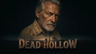 DEAD HOLLOW | SHORT FILM | Sysqo