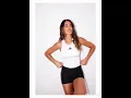 Download Lagu Antonella Roccuzzo lovely moments 🥰💥🔥 #messi #antonellaroccuzzo #couple #antonelaroccuzzo #messiwife