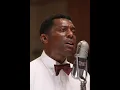 Howlin' Wolf - Little Red Rooster