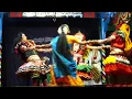 Download Lagu Yakshagana -- Hanumadvilāsa / ಹನುಮದ್ವಿಲಾಸ  - 5 - Bondel