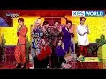 SUPER JUNIOR (Feat. KARD) (슈퍼주니어) - Lo Siento [Music Bank COMEBACK / 2018.04.13]