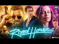 Road House 2024 Movie Jake Gyllenhaal Daniela Melchior Complete Story Recap Review