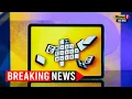 NYT Mini Crossword July 16 Keeps in the Loop Clue Sparks Curiosity