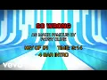 Patsy Cline - So Wrong Karaoke
