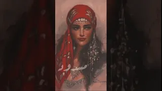 بحياتك يا ولدي   عبد الحليم حافظ   حالات واتساب دندنها