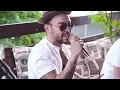 Dona Maria (feat. Jorge & Mateus) - Thiago Brava