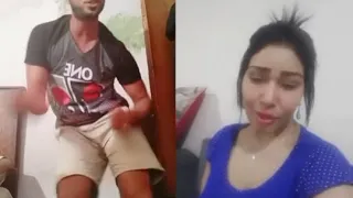 مهرجان الكشري 