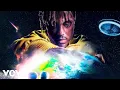 Download Lagu Juice WRLD - Stay High [Music Video] (Dir. by @easter.records) [Legends Never Die]