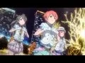 Download Lagu [Anime Mix] - Hey Brother