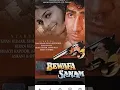 Download Lagu #bollywood #hindisong #song #love #hindi #jiskeaanesemukammalhogayithizindagisong #jhankarhits