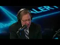 Structural heart disease Mayo Clinic Radio