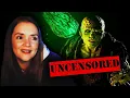 Download Lagu Toxic Avenger Finally Released After Years! Spoiler Free Review