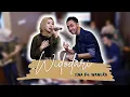 Download Lagu WIDODARI - Isna Feat Wandra I Qasima Cover