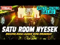 Download Lagu DJ MELEPAS MASA LAJANG VERSI BREAKBEAT 2022 PALING ENAK SEDUNIA ( REMIX GALAU INDO )