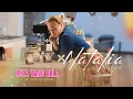 Download Lagu Natalia Wowor - Beta Yang Rela (Official Music Video)