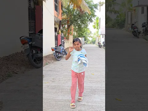 #manashichikaramt मानसीने लावलेला टाईम आलाच #marathicomedyvideos #comedyvideos#shortsvideos
