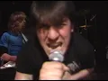 Crumbsuckers - Trapped (Official Video, 1986)
