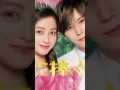 Download Lagu Top 10 Popular Japanese Drama List 2023  #japanesedramas #jdramas