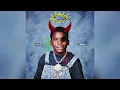 Meek Mill - Nightmares To Dreams [Clean]