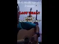 Download Lagu D'PASPOR | RINDU DI HATIKU | LAGU VIRAL ZAMAN OLD | PART 3 #dpaspor #musikjadul #laguviral