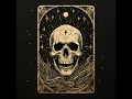 Spirits of the Dark Forest