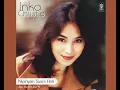 Download Lagu Inka Christie - Nyanyian Suara Hati   Composer - Deddy Dores (1998)
