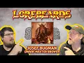 Download Lagu A Pint with Josef Bugman for Christmas! Lorebeards w/ Andy Law \u0026 Loremaster of Sotek