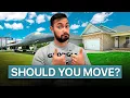 Pros and Cons of Living in Warner Robins 2026