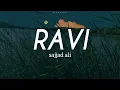 Download Lagu Ravi (lyrics) - Sajjad Ali