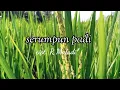 Download Lagu R Maladi - Serumpun Padi (Lagu Nasional Indonesia)