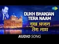 Download Lagu Dukh Bhanjan Tera Naam - Mohd. Rafi-Shabad Gurbani