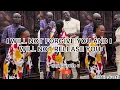 Download Lagu MR OLA CAME BACK TO PLEAD WITH ME TO HELP HIM BEG HIS WIFE TO FORGIVE HIM AND RELEASE HIM….