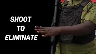 The Shocking Crimes Against Humanity Unfolding In Tanzania Yes The World Remains Silent 