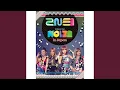 Download Lagu FIRE “NOLZA in Japan”Ver.
