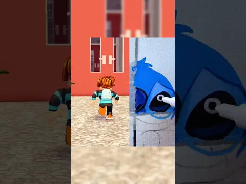 SU MADRE NO LO QUIERE #roblox
