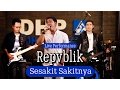 Download Lagu Repvblik - Sesakit Sakitnya