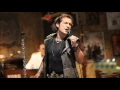 Download Lagu Zerda (Kıraç)